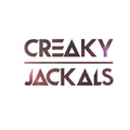 Creaky Jackals