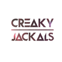Creaky Jackals