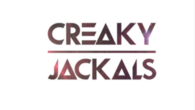 Creaky Jackals