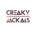 Creaky Jackals