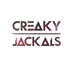 Creaky Jackals