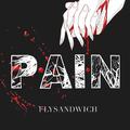 PAIN