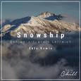 Snowship