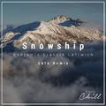 Snowship