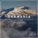 Snowship专辑