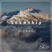 Snowship