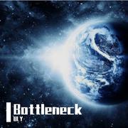 Bottleneck