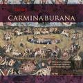 ORFF, C.: Carmina Burana (Oue)