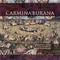 ORFF, C.: Carmina Burana (Oue)专辑