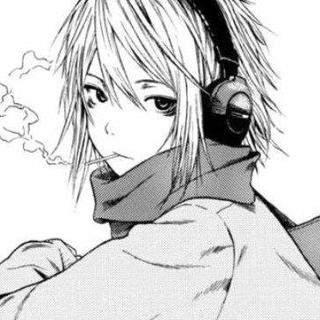 节奏向《戴着耳机摇头晃脑是否搞错了什么》