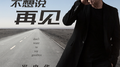 不想说再见专辑