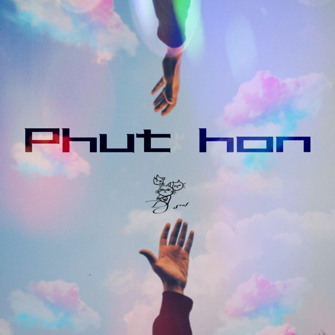 pháo-phut hon(dj seal remix)