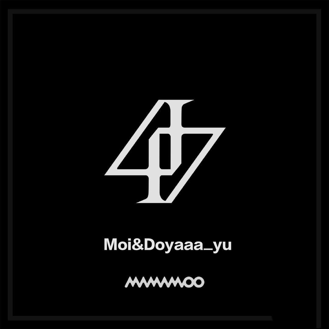 HIP（翻自 妈妈木）