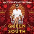 Queen of the South (Original Series Soundtrack)