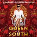 Queen of the South (Original Series Soundtrack)专辑