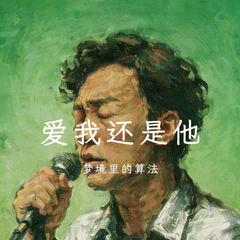 爱我还是他