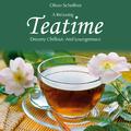 Teatime: Dreamy Music for Relaxation