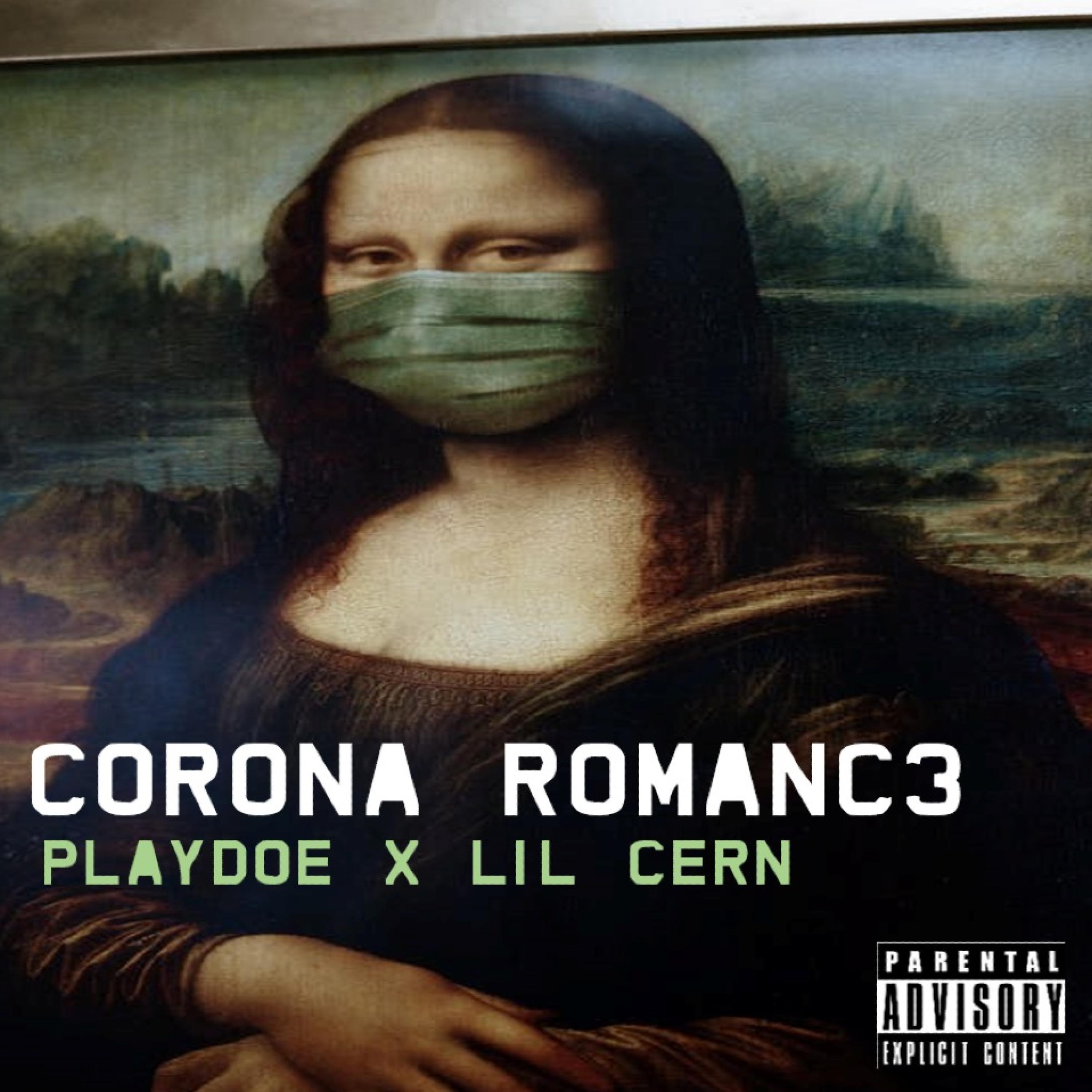 Corona Romanc3