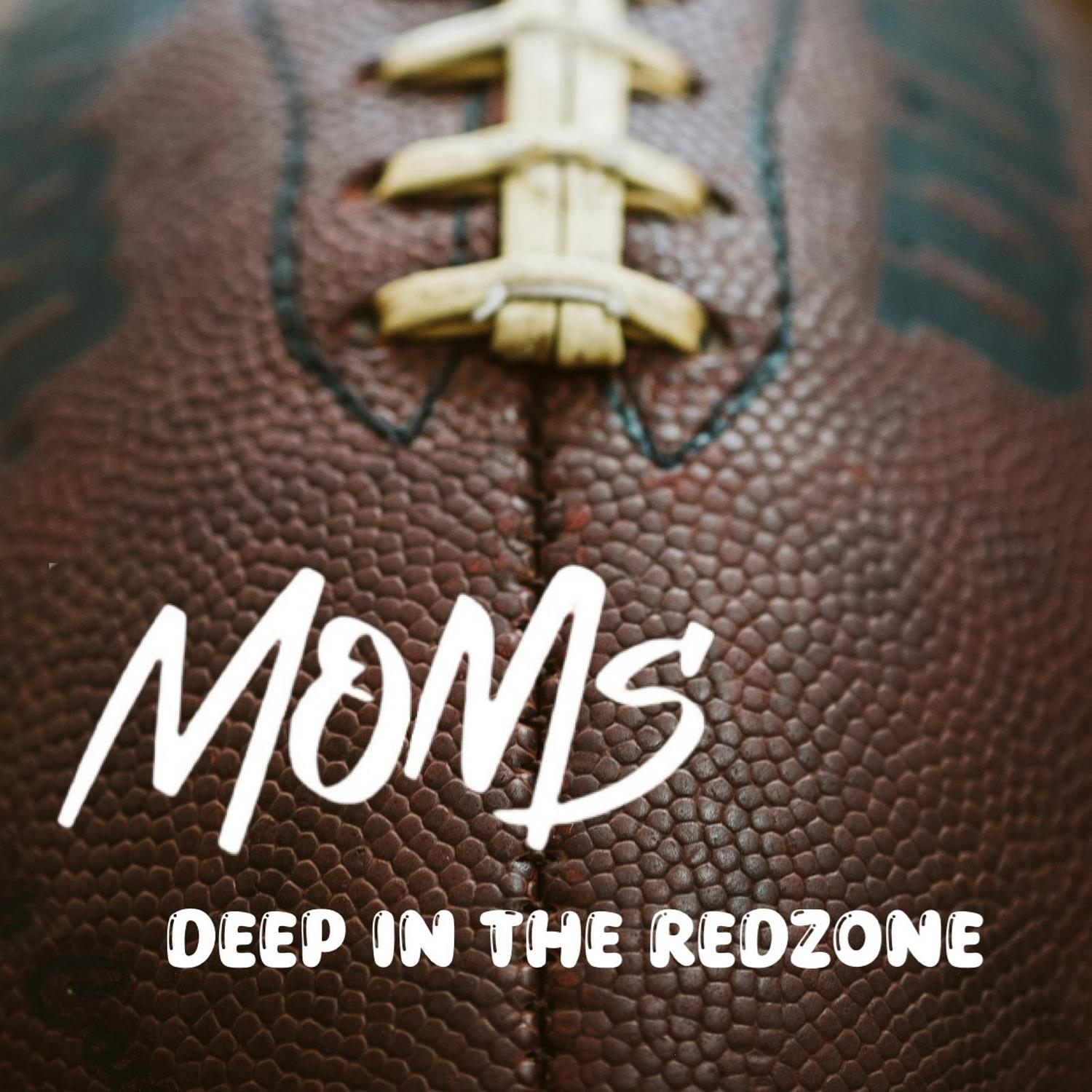 Rules Of The Game - Série TV 2022 - AlloCiné