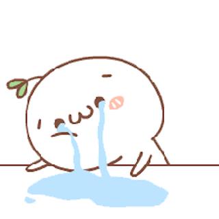 馒头（不定时更新）