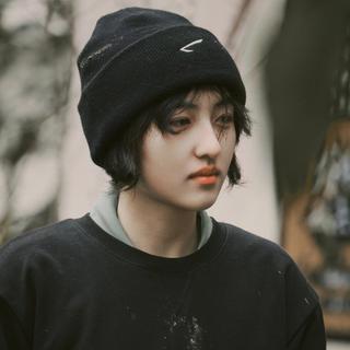 悲伤情歌：找不到的终点，画不成的圆