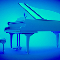 Classical Piano Playlist资料,Classical Piano Playlist最新歌曲,Classical Piano PlaylistMV视频,Classical Piano Playlist音乐专辑,Classical Piano Playlist好听的歌