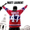 Radulov