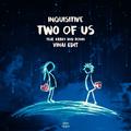 Two of Us (VINAI Edit)