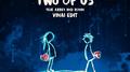 Two of Us (VINAI Edit)专辑