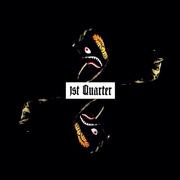 1st Quarter Freestyle