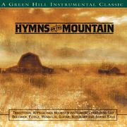 Hymns On The Mountain