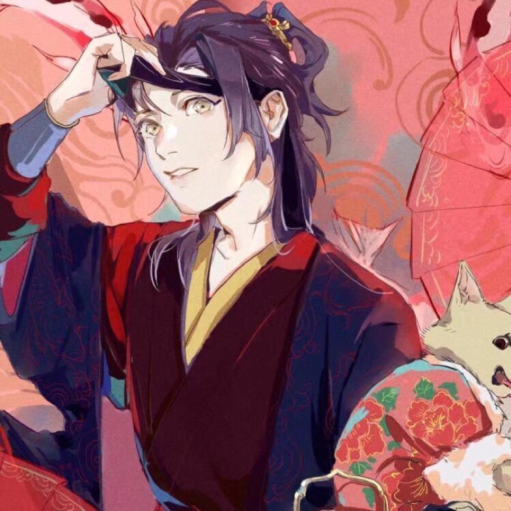 「国风」2019上篇 ～黄诗扶是小仙女～