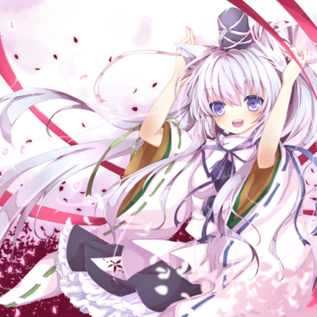 【日系】萌系音声 | 在线播放 | 网易云音乐