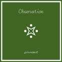 Observation专辑