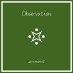 Observation专辑