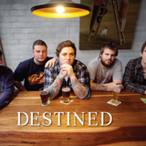 Destined
