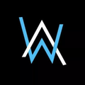 AlanWalker