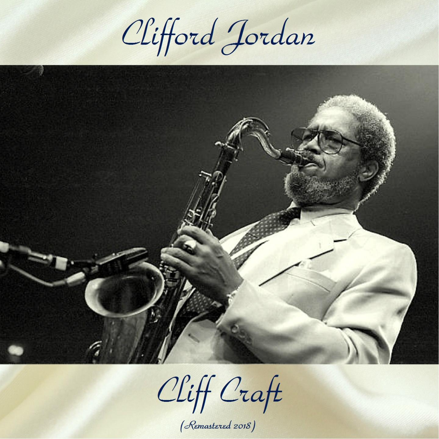 Cliff Craft (Remastered 2018)