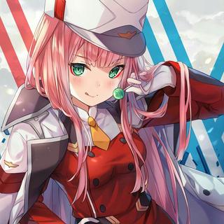 【ACG】2018年1月新番op&ed（完整版）