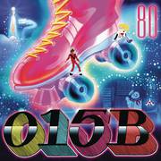 80