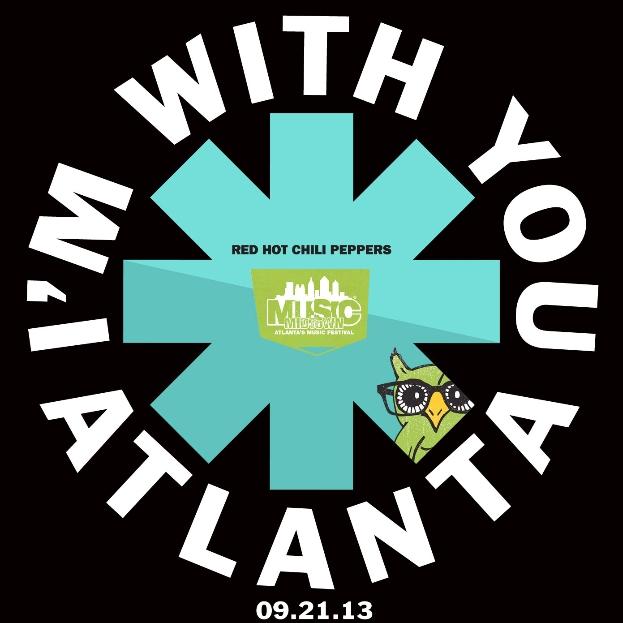 Atlanta, GA