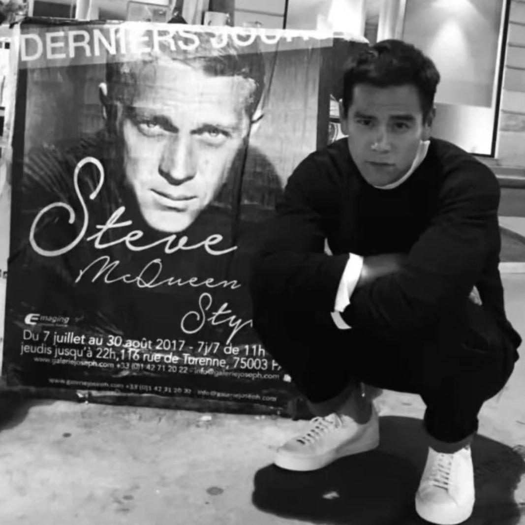 San Francisco旧金山