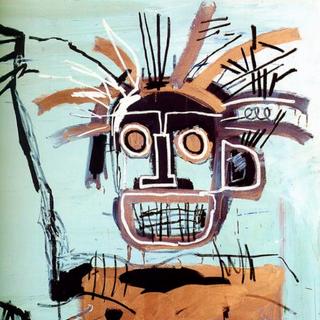 中文说唱怪才┃光怪陆离，百里挑一