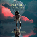 SOAURY VOL.I | Dreamers专辑