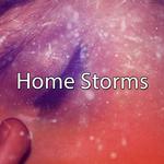 Home Storms专辑