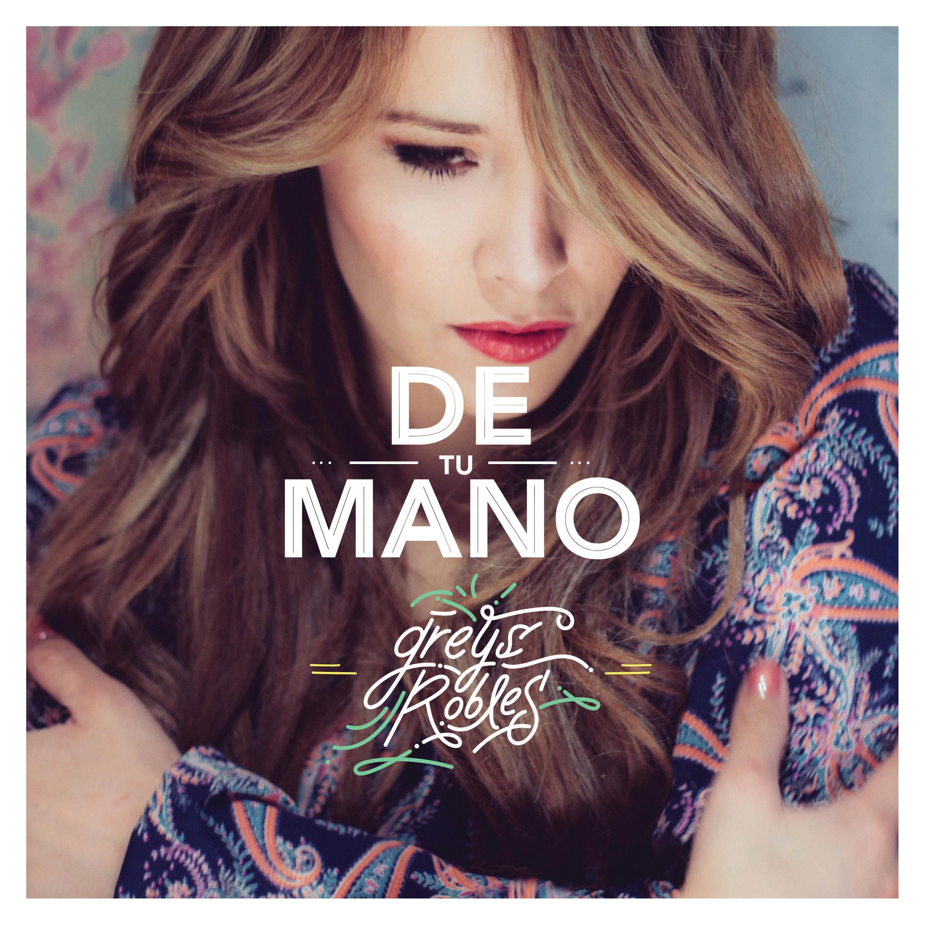 De Tu Mano