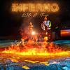 Elite - Inferno (feat. TAAJI)