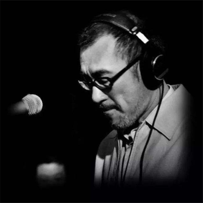 李宗盛-凡人歌 (DJ阿福 Remix)（DJ阿福 (DJ-Afu) remix）