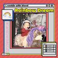 RAINBOW DREAM