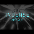 INVERSE